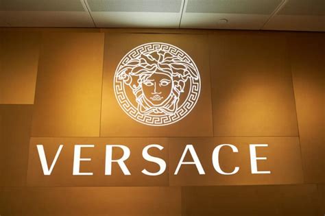 why is versace expensive|versace price increase 2022.